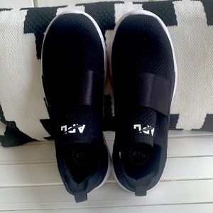 Woman’s APL Running Shoe